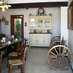 Conero Ranch