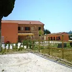 カントリーハウス Conero Ranch