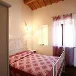 Conero Ranch בית כפרי