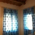 בית כפרי Conero Ranch פורטו רקנאטי