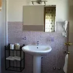 Conero Ranch בית כפרי *