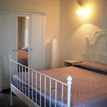Conero Ranch בית כפרי פורטו רקנאטי
