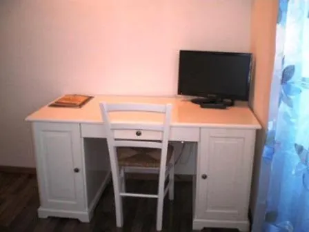 Conero Ranch Porto Recanati